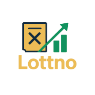 LottNo